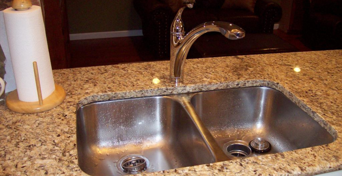 Plumbing Image